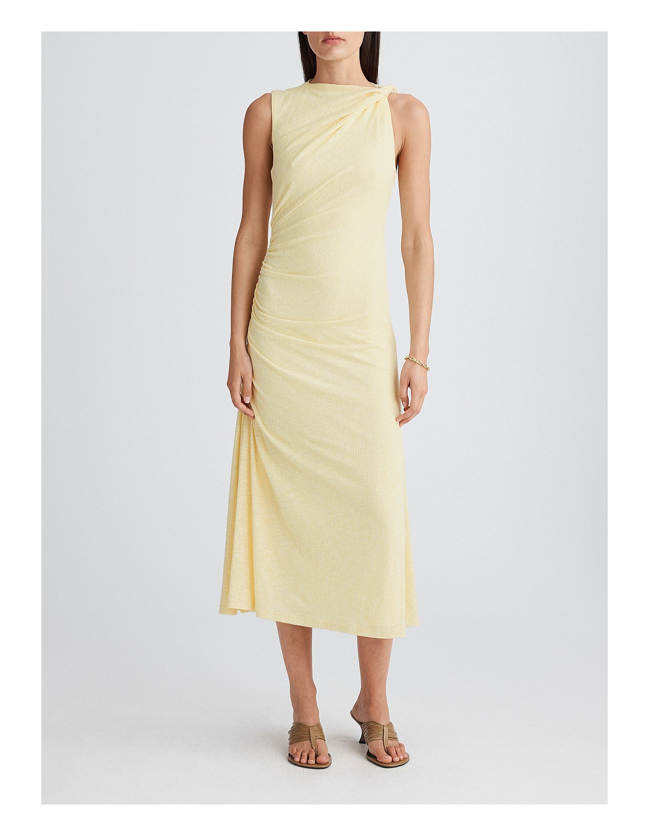 SASHA DRESS | David Jones (Australia & New Zealand)