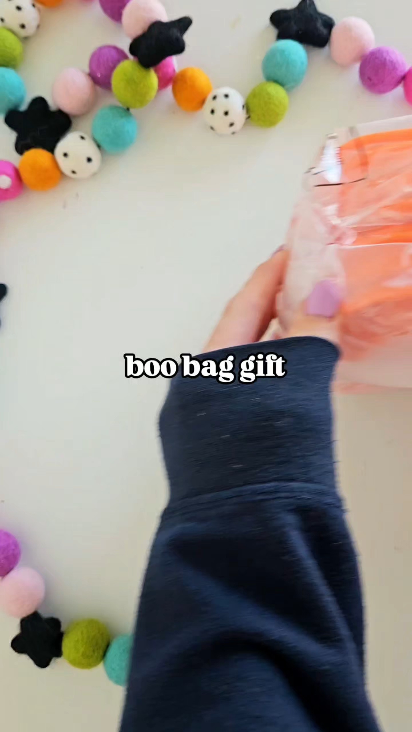 Bulk halloween gift option!

#LTKKids #LTKParties #LTKSeasonal