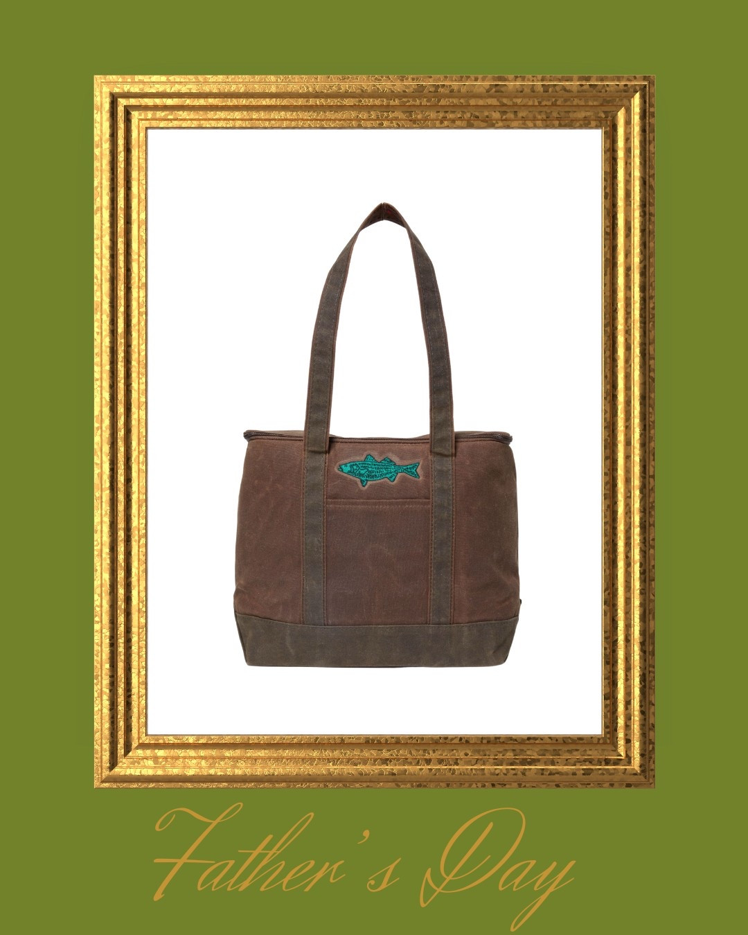 Father’s Day Gift Ideas ❤️

#LTKMens #LTKGiftGuide #LTKSeasonal