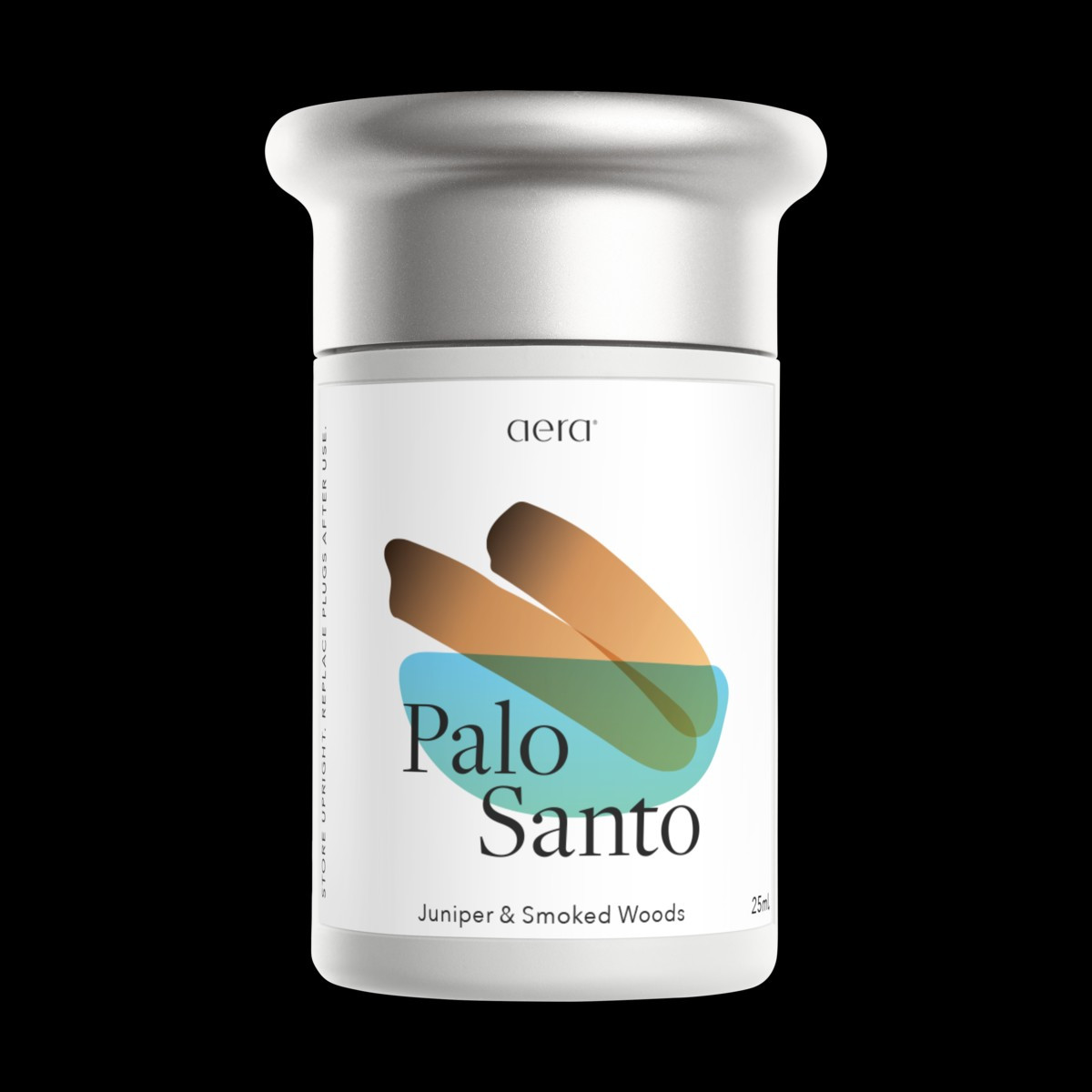 Palo Santo | Aera For Home