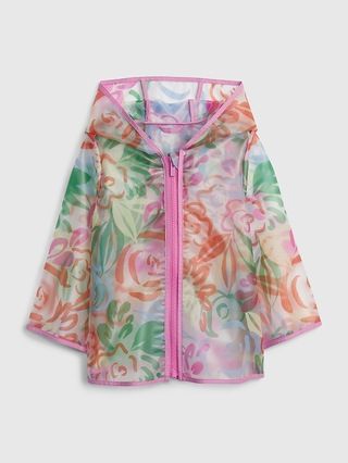 spring floral | Gap (US)