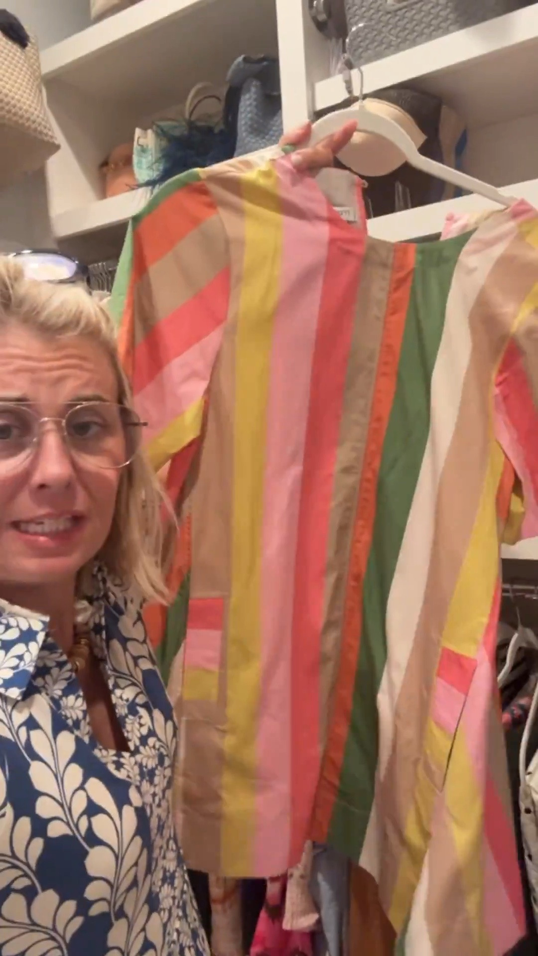 A little check in from the closet- lots on sale & Inventory running low!

#LTKSaleAlert #LTKmomlife #LTKootd