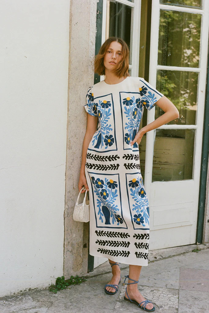 Tuckernuck | Tuckernuck (US)