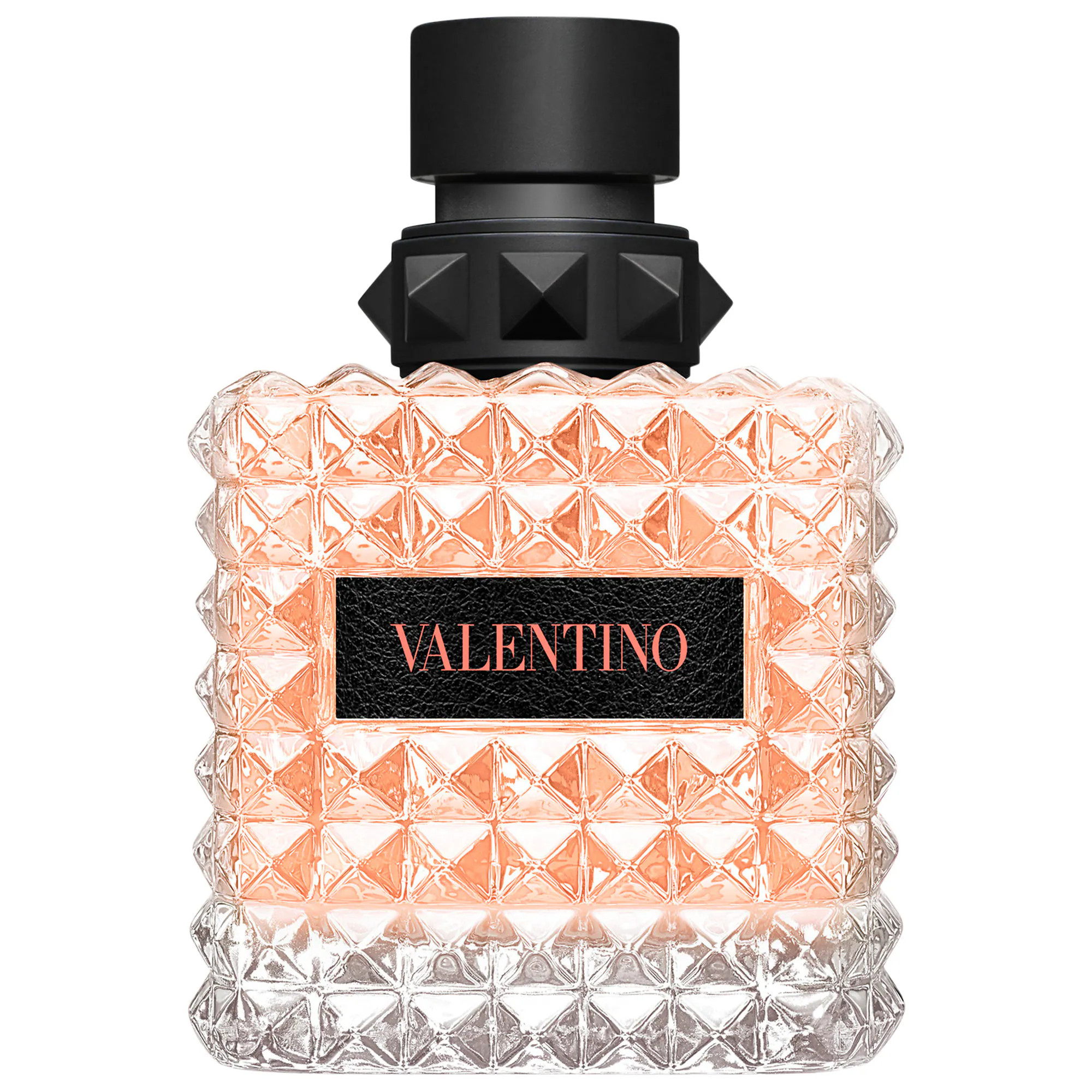 Valentino Born in Roma Coral Fantasy Eau de Parfum 3.4 oz/100 mL eau de parfum | Sephora (US)