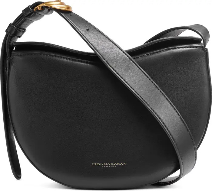 Valley Stream Crossbody | Nordstrom