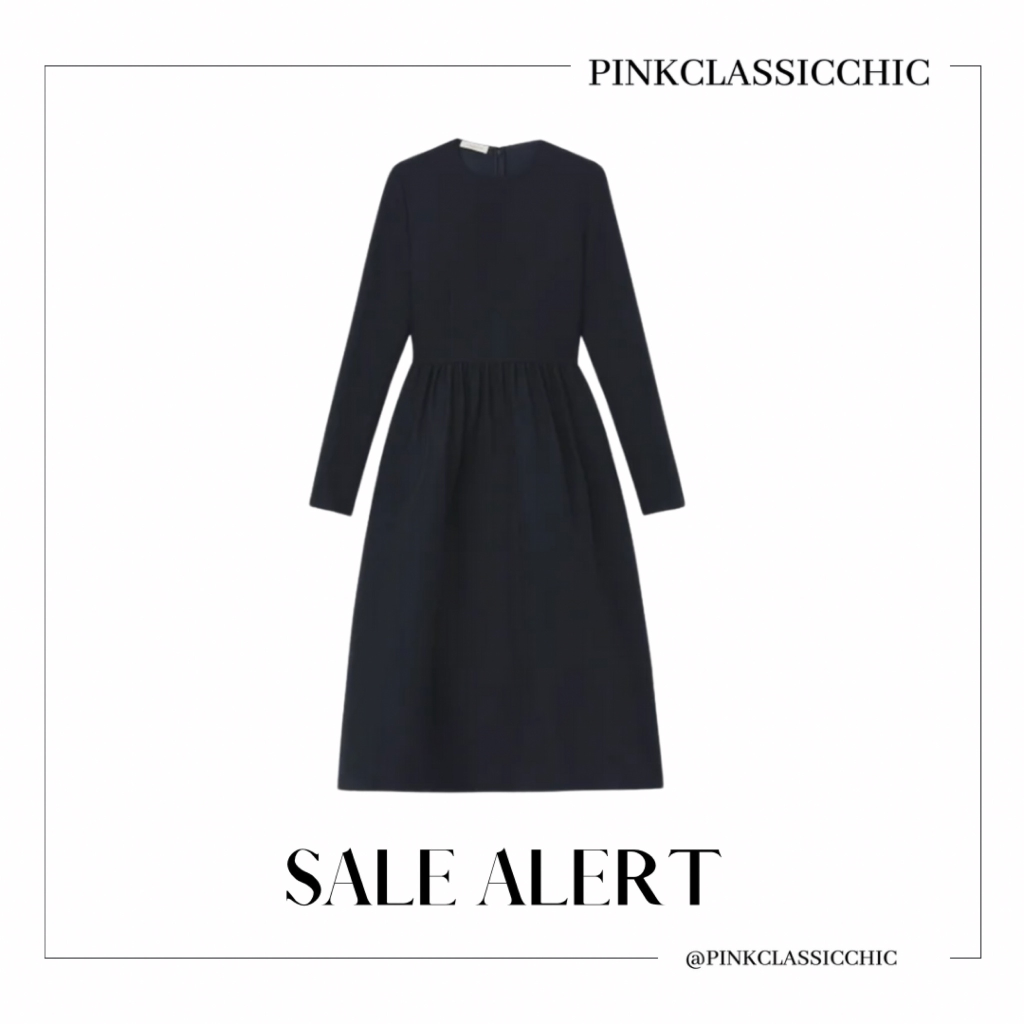 Lafayette dress on sale #competition

#LTKFind #LTKstyletip #LTKSale