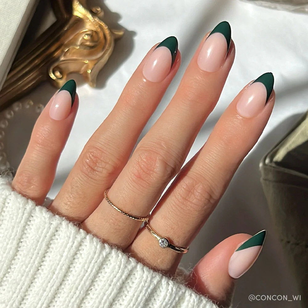 Château | Glamnetic