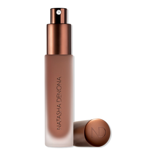 Hy-Sculpt Liquid Bronzer | Ulta