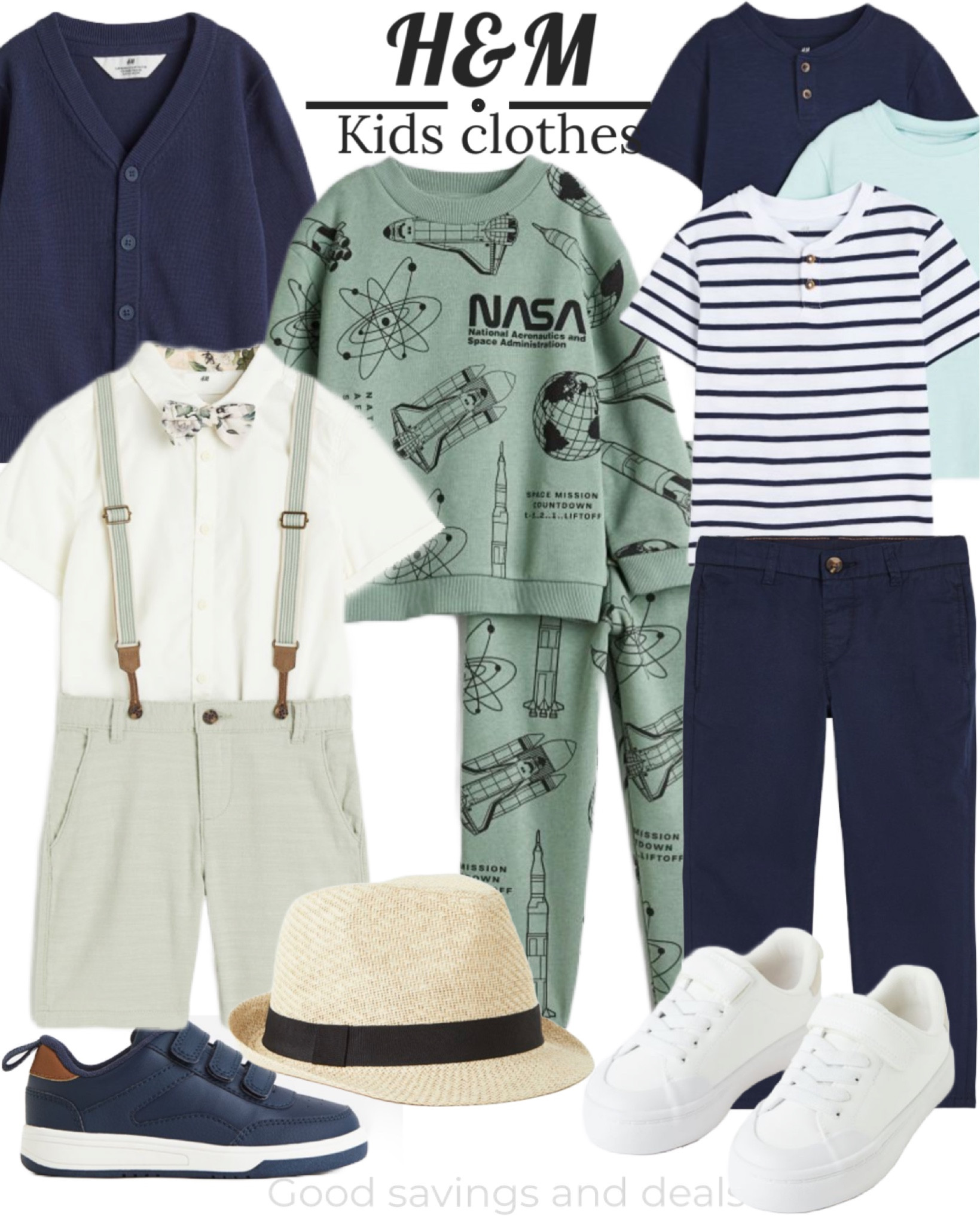 H&M boys clothes
#kids fashion #spring clothes for boys #easter outfit for kids #boys clothes #gift ideas for kids #summer clothes for kids #kids fashion inspiration #h&m kids fashion #sneakers for kids #t-shirts for kids #boys outfit ideas

#LTKkids #LTKstyletip #LTKfamily