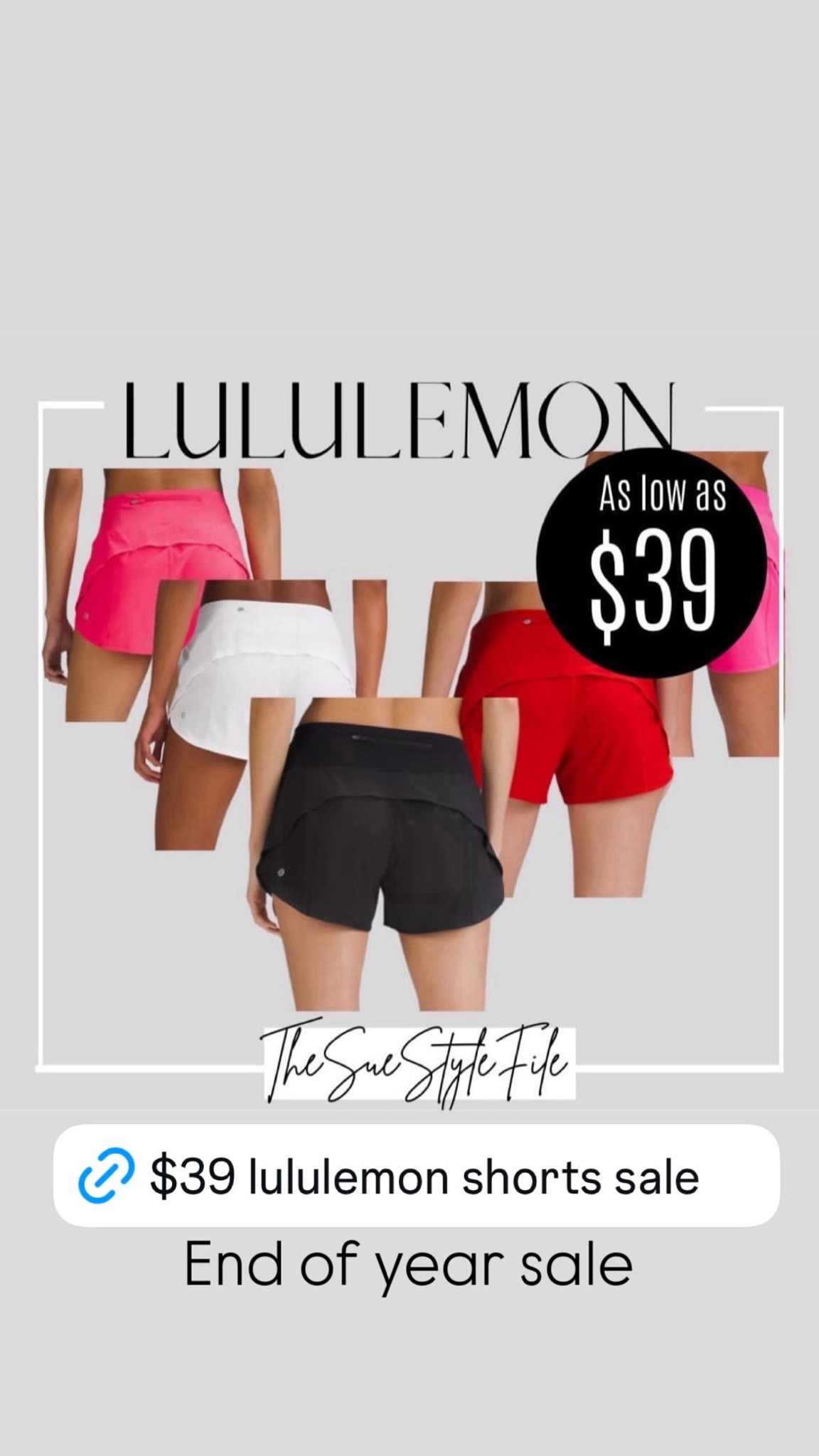 Workout set. Lululemon looks for less. . Cozy travel outfit.  sale. NYE. New Year’s Eve outfit. Winter fashion. Winter outfit. Puffer vest. Holiday outfits women. Holiday accessories. Fitness. Workout. Athleisure. Vibrating pad. Vibration plate. 




#LTKfitnessgoals #LTKHoliday #LTKGiftGuide