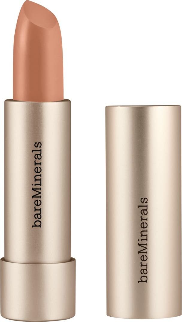 Mineralist Lipstick | Nude Lipstick | Nude Lip | Nordstrom