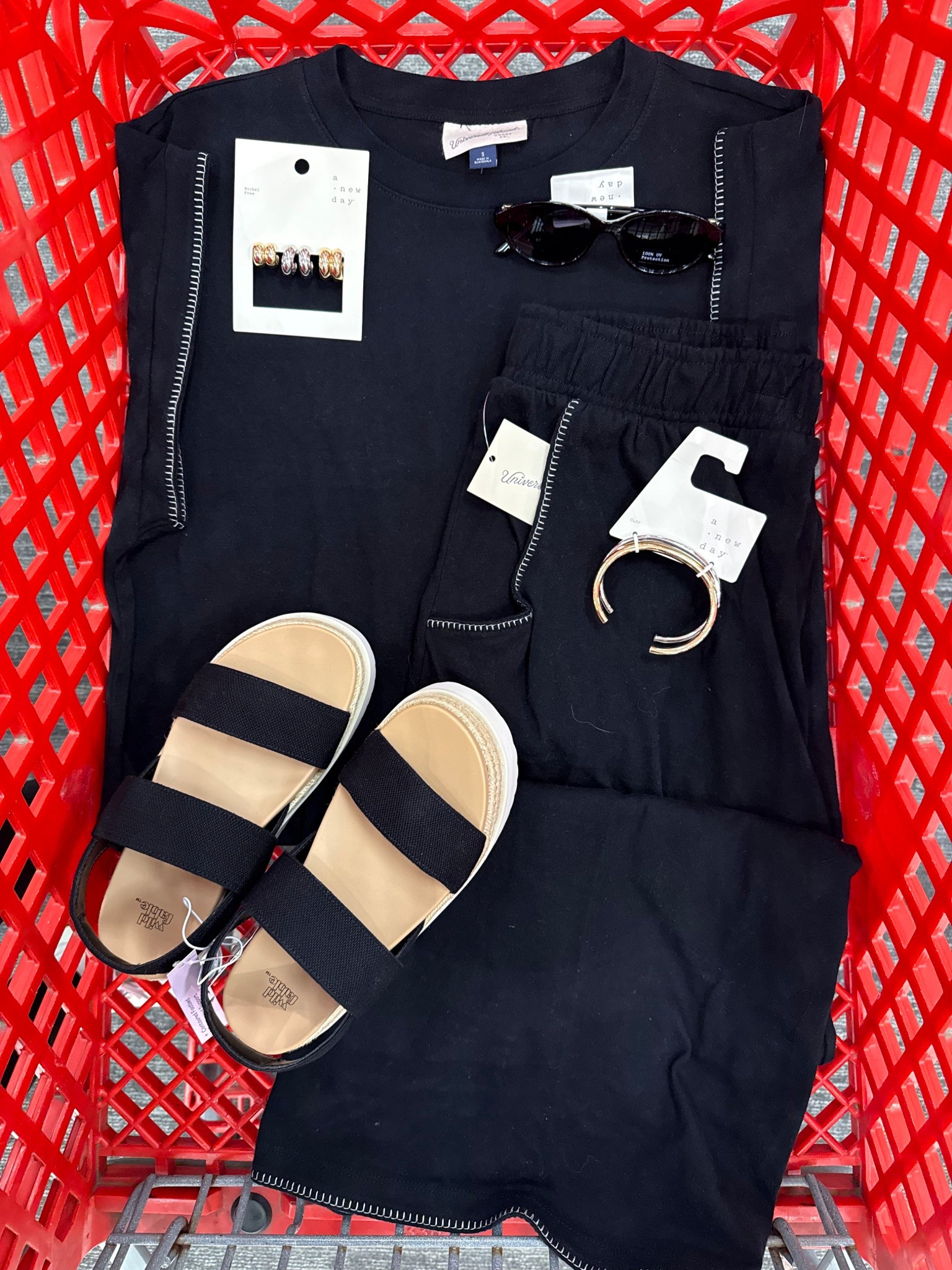 so ready for a vacation 🏝️