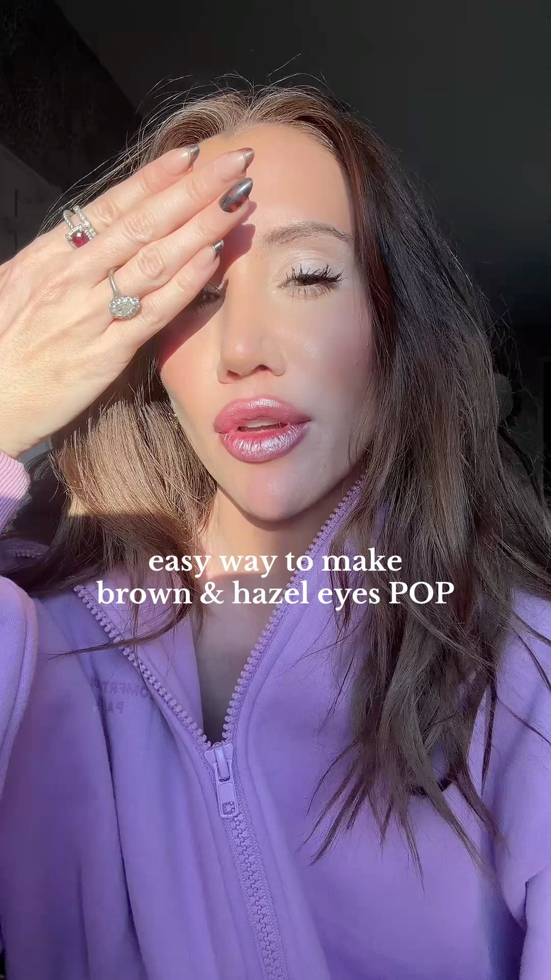 the mini eyeliner kit is sold out but you can still snag the full size in all the beautiful shades. creamy 24 hour waterproof eyeliner that works on lash line and waterline with zero smudging or fading all day. smudge it in the first 30 seconds for a smoky eye or keep it precise — cruelty free vegan paraben free and made in the usa.

#persona #eyeliner #waterproofmakeup #smokeyeye #eyelinerpencil

persona 24hr waterproof eyeliner sharpenable pencil
creamy 24 hour waterproof eyeliner pencil for lash line and waterline no smudging

smudgeable waterproof eyeliner pencil for precise line or smoky eye look 2026

persona waterproof eyeliner pencil review cruelty free vegan made in usa

best waterproof eyeliner pencil that works on lash line and waterline all day

24 hour waterproof eyeliner that does not smudge or fade for all day wear 

 #LTKBeauty