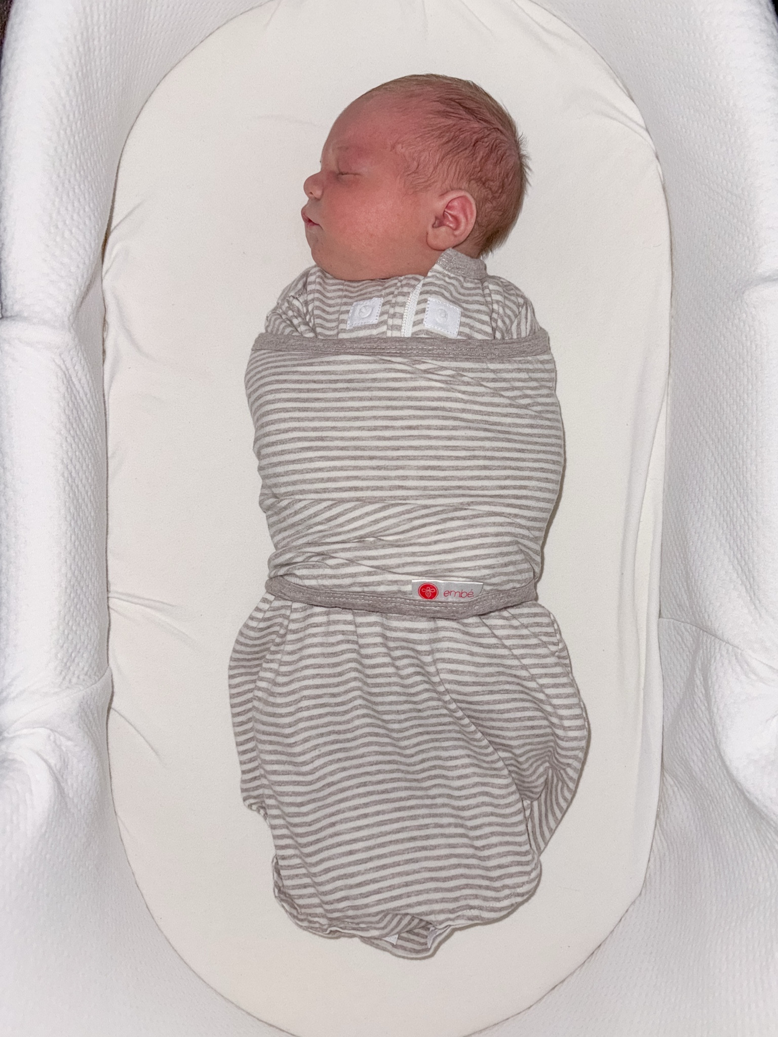 Current fav swaddle sack! 

#LTKBump #LTKFamily #LTKBaby