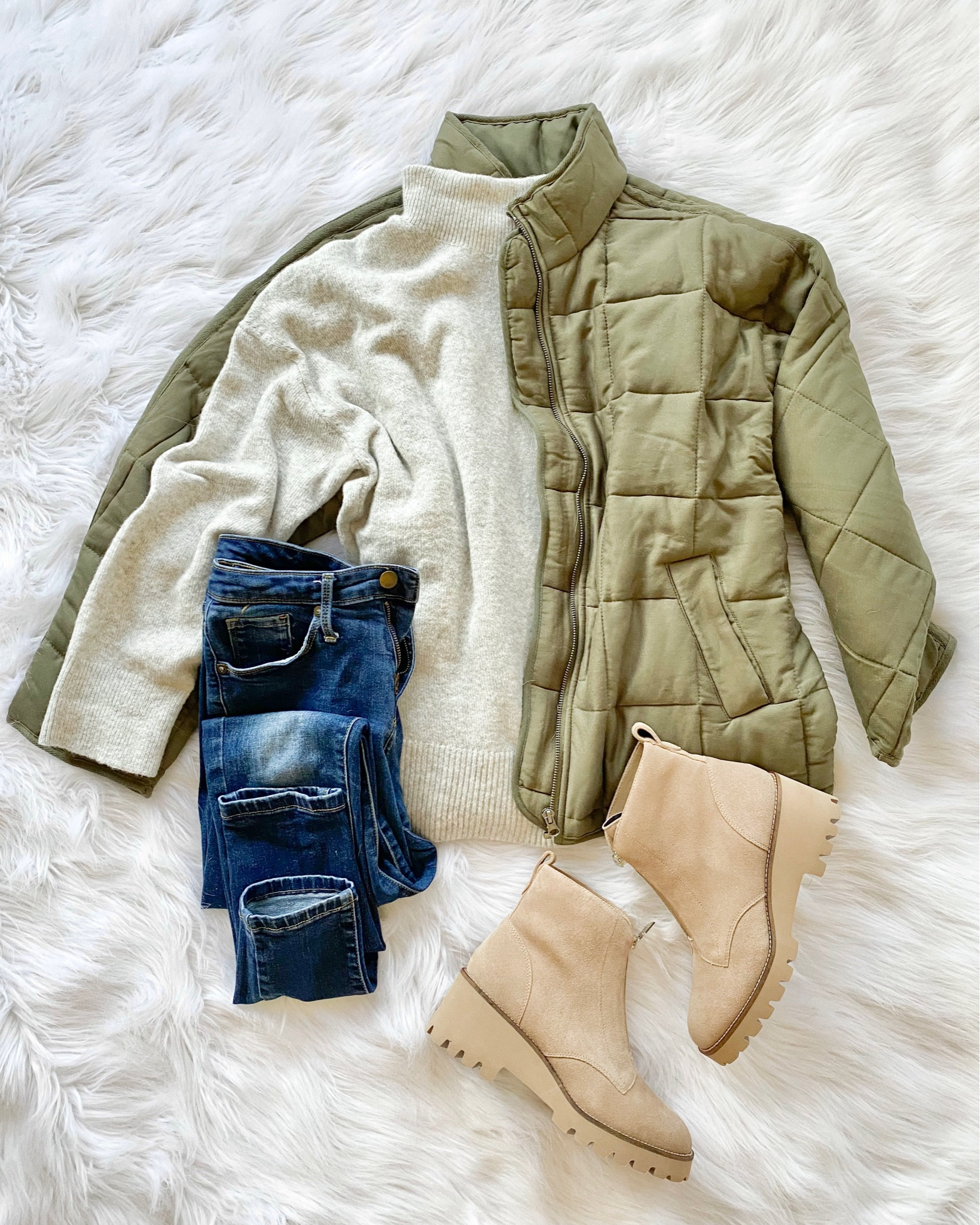 Nordstrom anniversary sale. Jacket. Fall outfit. Last year’s sweater, linking this year’s version! 

#LTKSeasonal #LTKxNSale