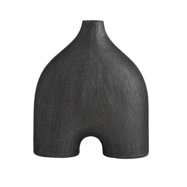 Jeffrey Abstract Figurines & Sculptures | Wayfair North America