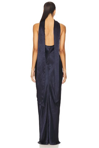 MAXIVESTIDO ASHTON | Revolve Clothing (Global)