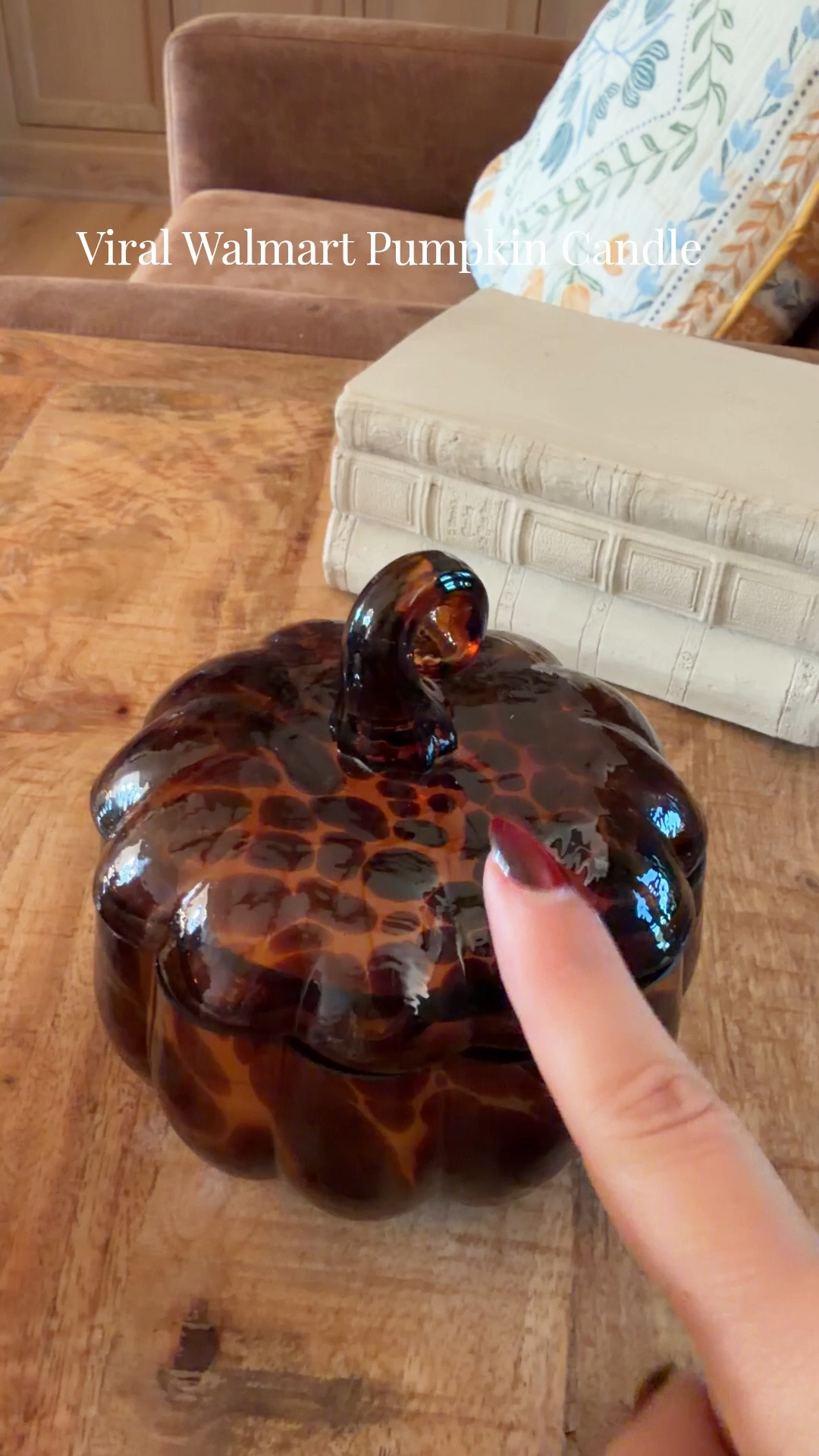 Walmart candles under $15 These candles are stunning! Will elevate your fall decor even after they are gone !

#LTKSaleAlert #LTKSeasonal #LTKgrwm