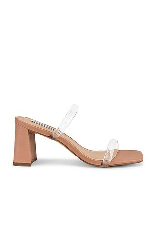 Lilah Heel
                    
                    Steve Madden | Revolve Clothing (Global)