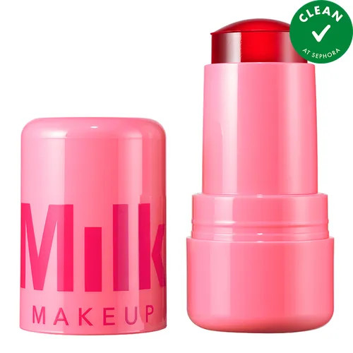 Cooling Water Jelly Tint | Sephora (AU)