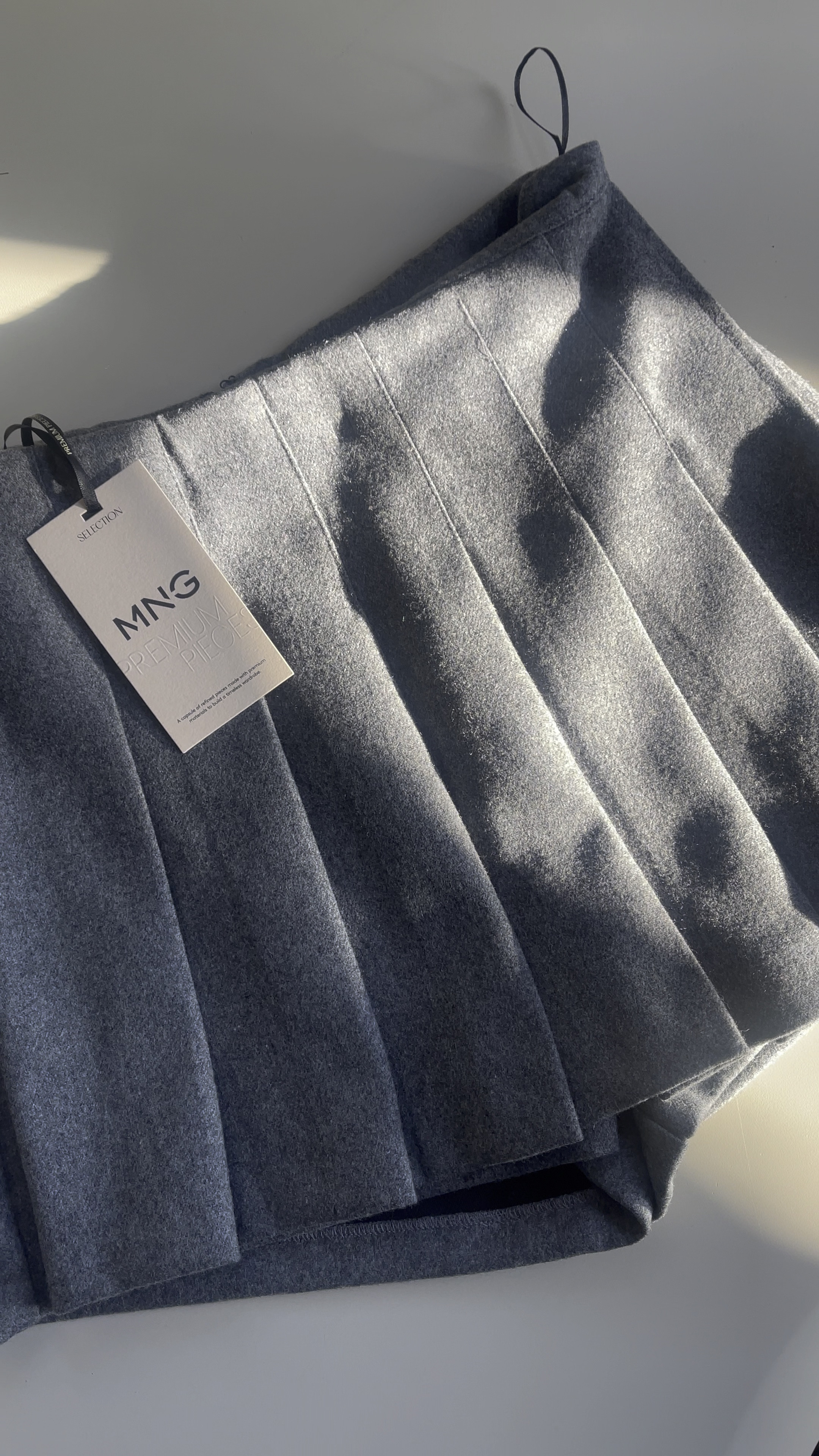 Best skort of the year 🫶🏻 #LTKGift

#LTKSeasonal #LTKGiftGuide