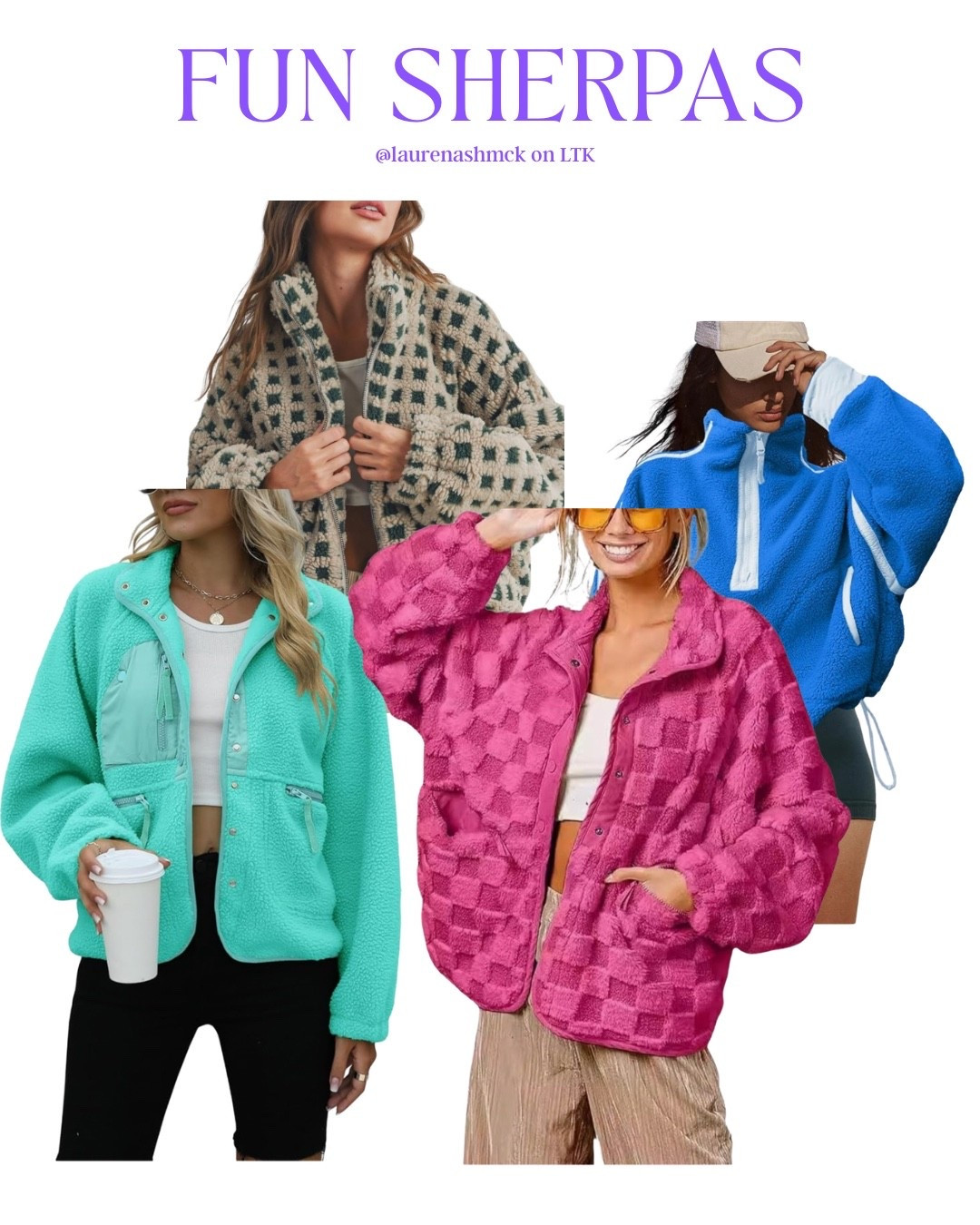 #LTKootd #LTKSaleAlert #LTKSeasonal