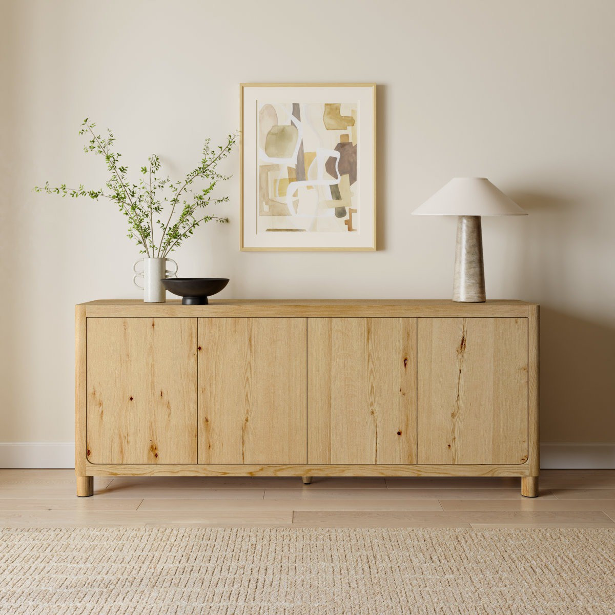 🚨 FINAL DAYS, besties! 🚨 Wayfair's Hot Summer Sale is almost over and I'm seriously obsessed with these dining room deals! 🤍 Save up to 70% OFF on gorgeous minimalist dining sets, modern dining tables, marble dining tables, round tables, rectangle tables, sideboards, cabinets, and so much more. If you've been dreaming of a dining room refresh, now's the time because these flash deals end TOMORROW! ✨🏡#Wayfair #WayfairSale #SummerSale #DiningRoomDecor #DiningRoomGoals #ModernDiningTable #MarbleDiningTable #RoundDiningTable #RectangleDiningTable #MinimalistHome #HomeDecor #InteriorDesign #DiningSet #Sideboard #StorageCabinet #FurnitureDeals #FlashDeals #HomeRefresh #HomeInspo #HouseGoals #DiningRoomMakeover #NeutralHome #ContemporaryDesign #ModernFurniture #LuxuryForLess #HomeDecorFinds #WayfairFinds #SaleAlert #DecorLover #DreamHome

#LTKSeasonal #LTKHome #LTKSaleAlert