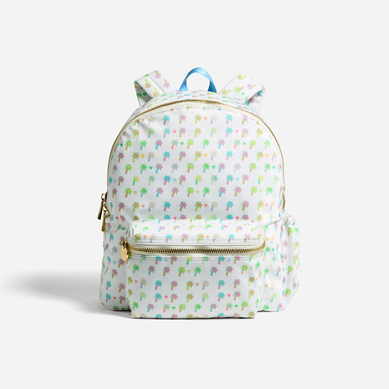 Classic Backpack | Stoney Clover Lane