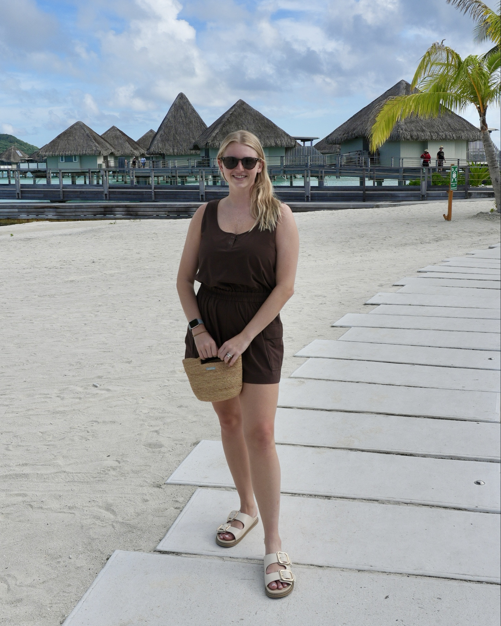 #LTKStyleTip #LTKItBag #LTKTravel