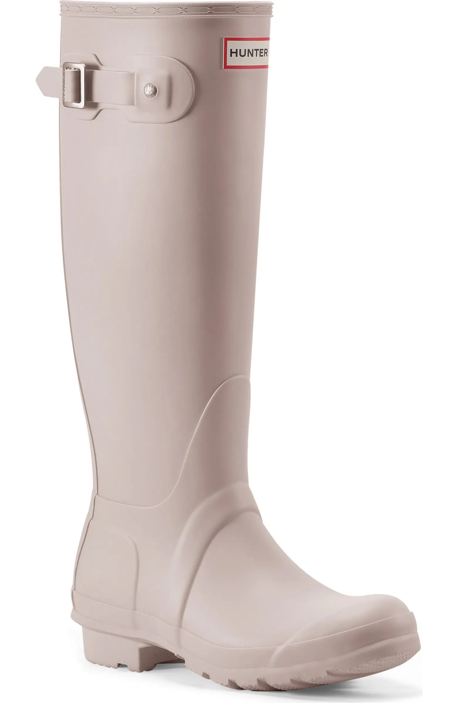Original Tall Rain Boot (Women) | Nordstrom Rack