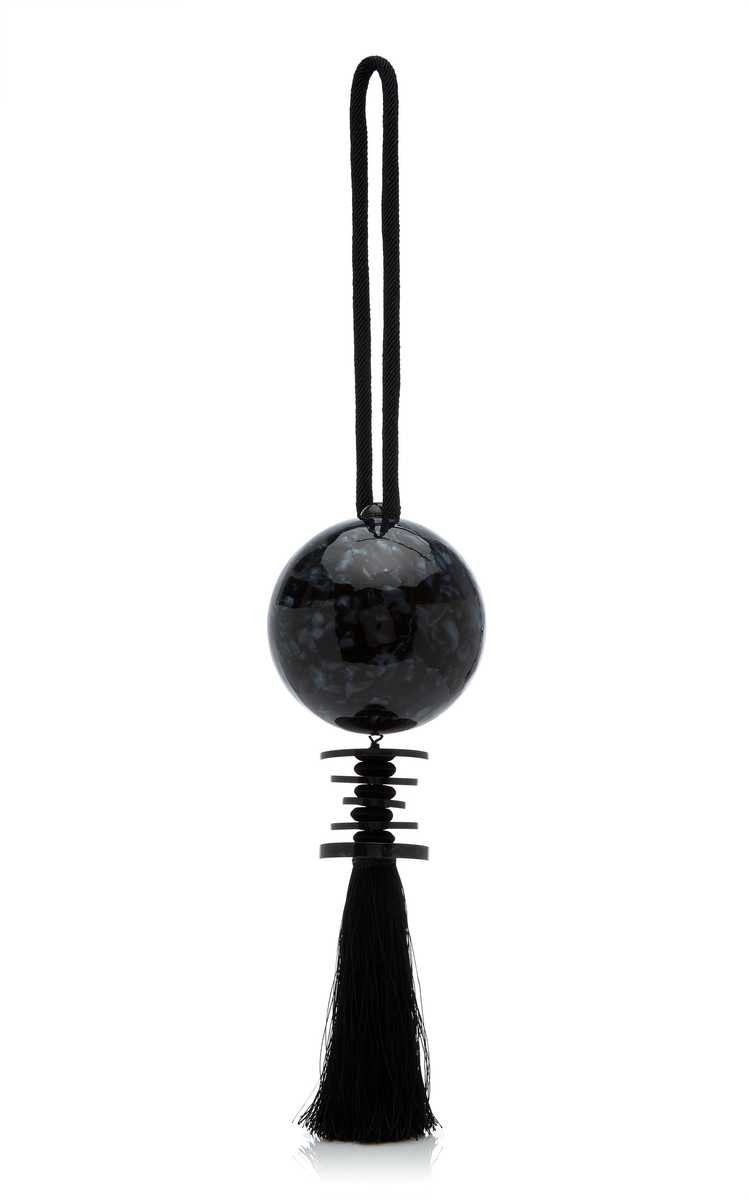 Lumen Acrylic Shoulder Bag | Moda Operandi (Global)