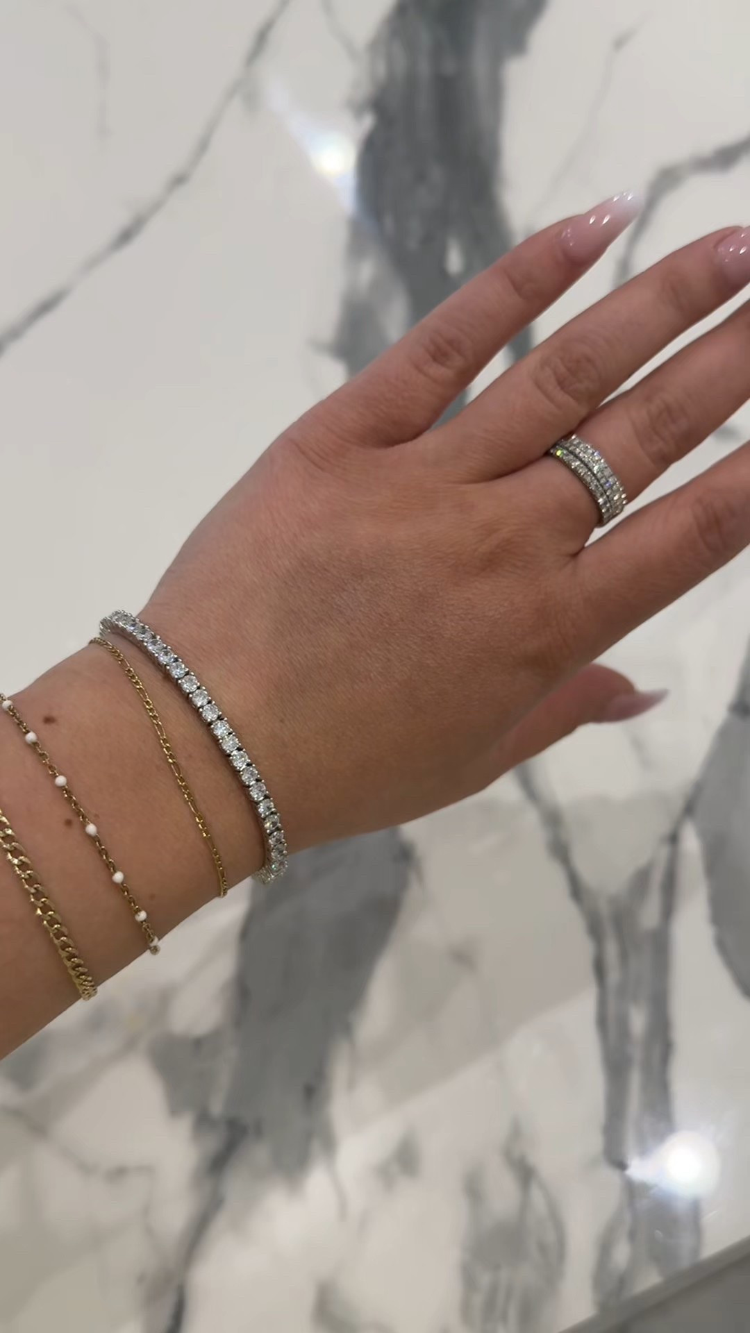 Seriously 1000/10! You CANNOT beat this!!! Especially for under $20!!! 

#LTKStyleTip #LTKWatchNow #LTKFindsUnder50