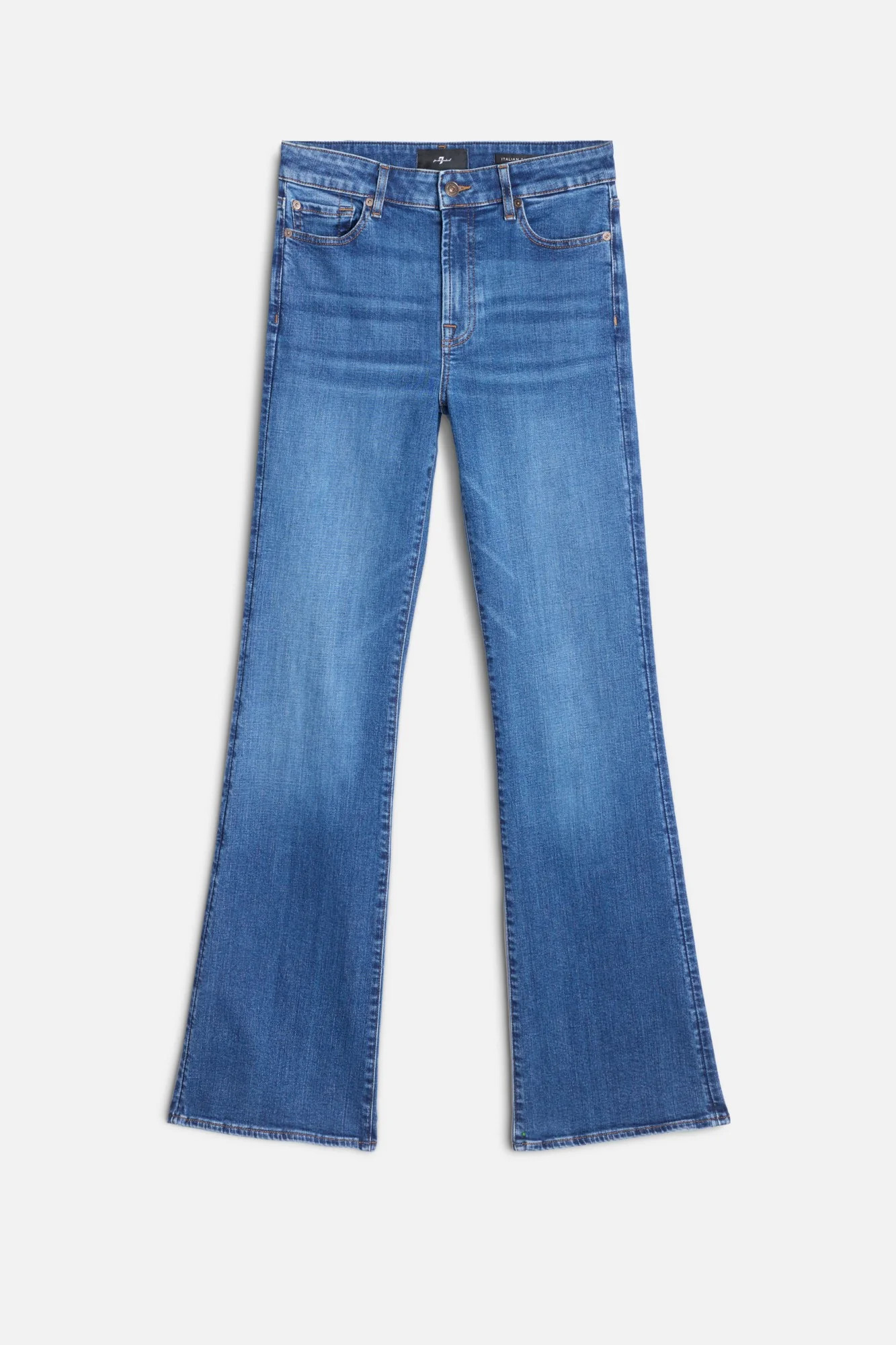 7 For All Mankind | 7 For All Mankind