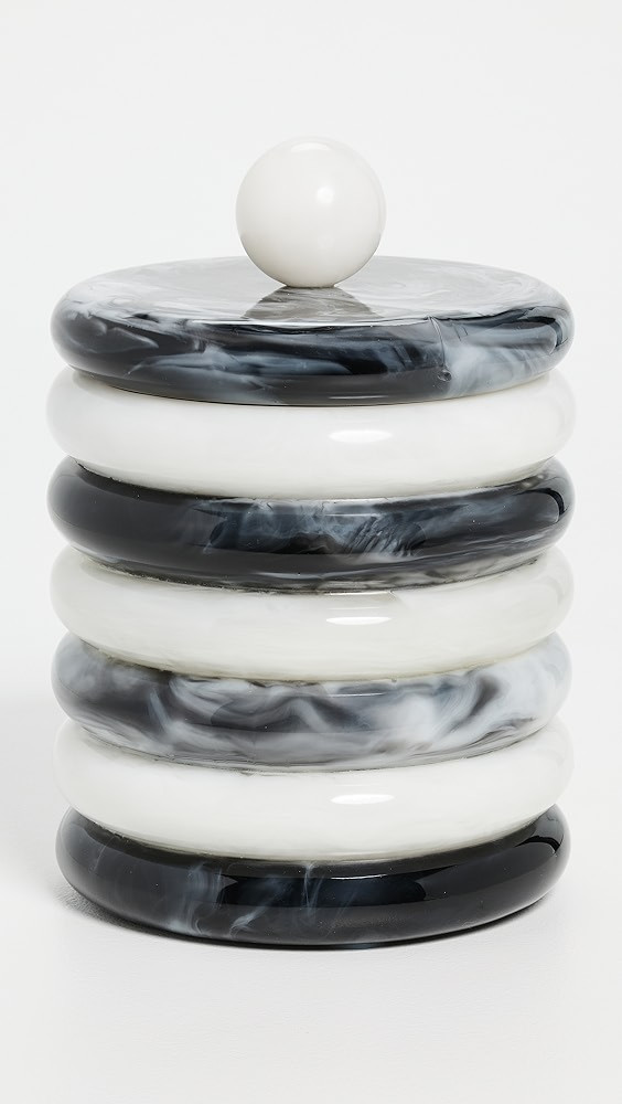 Como Ice Bucket | Shopbop