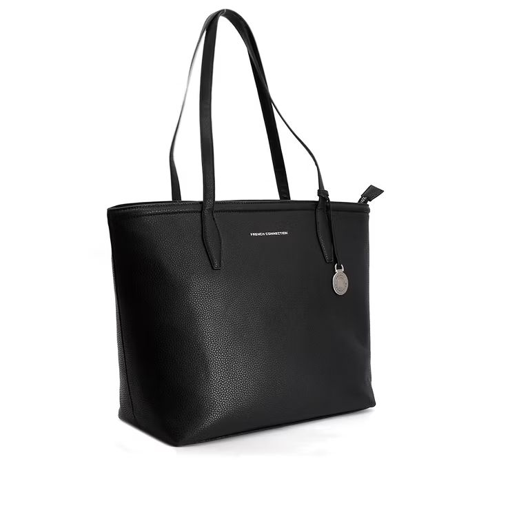 French Connection UK Bethan  Pebble Tote | Target