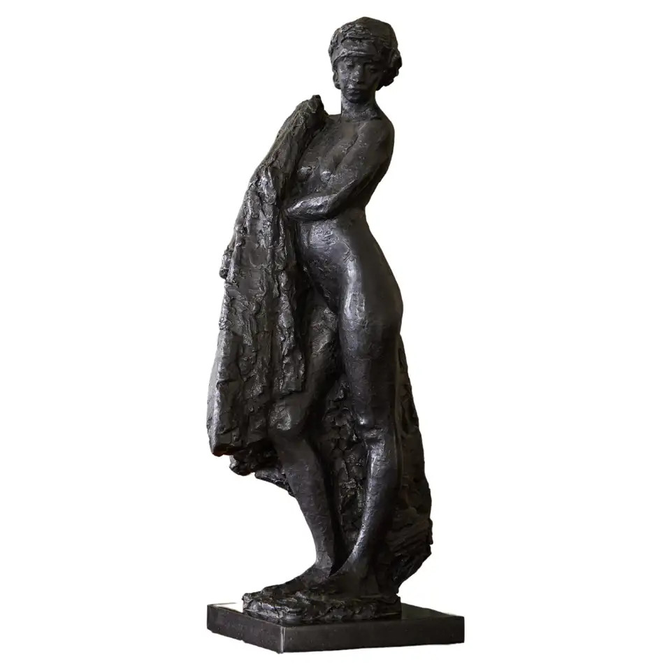 Light of Dawn | 1stDibs