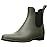 Sam Edelman Women's Tinsley Rain Boot | Amazon (US)
