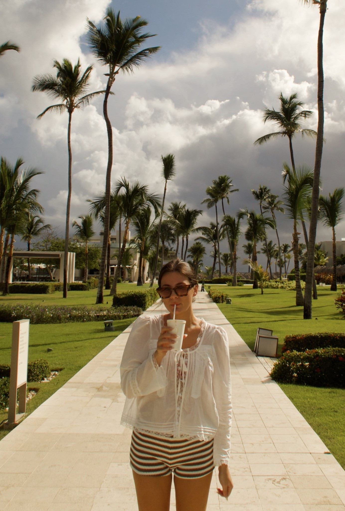 amazon/target finds for a last minute resort trip! 



#LTKSwim #LTKFindsUnder50