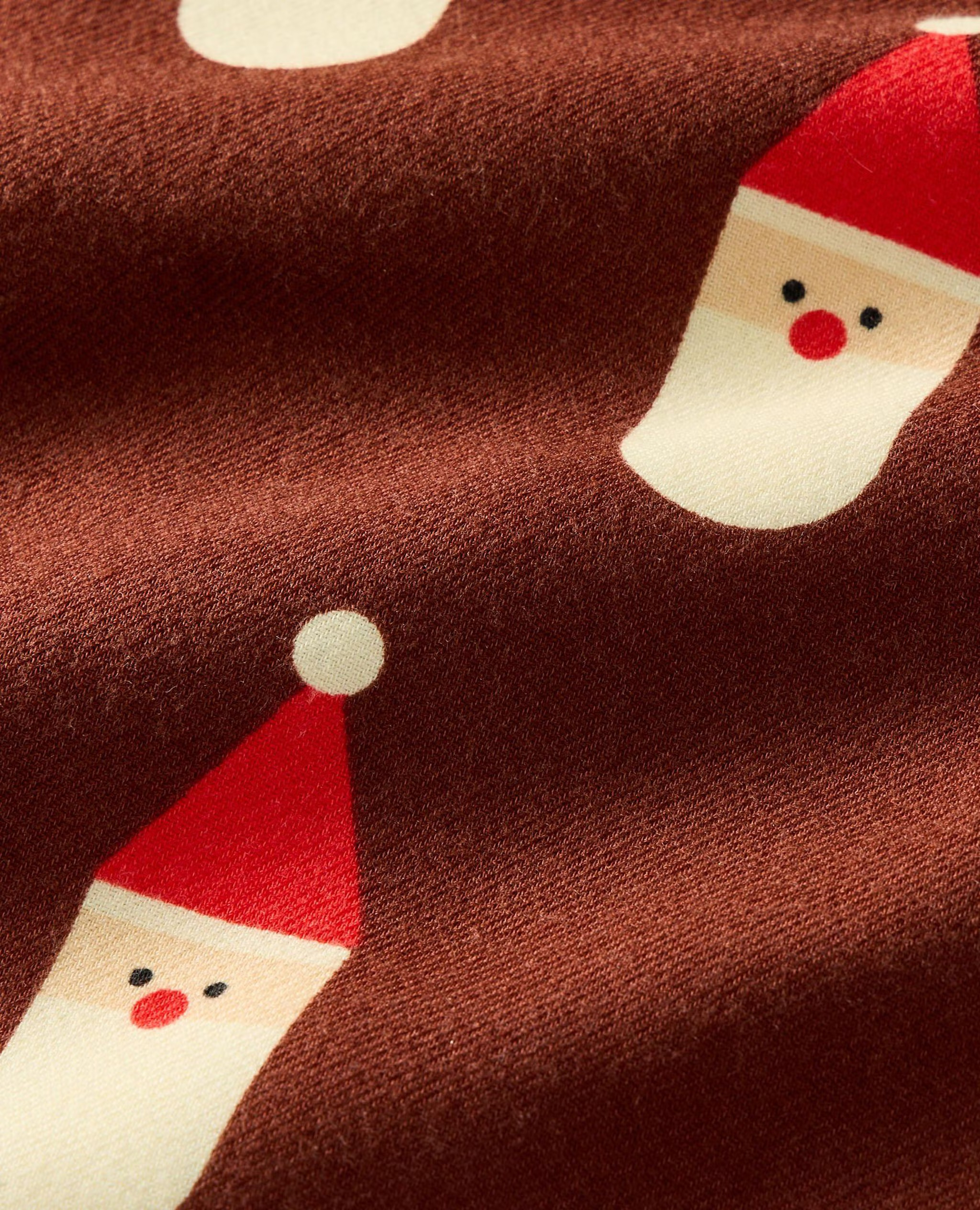 Holiday HannaJams™ Pajama Set | Hanna Andersson