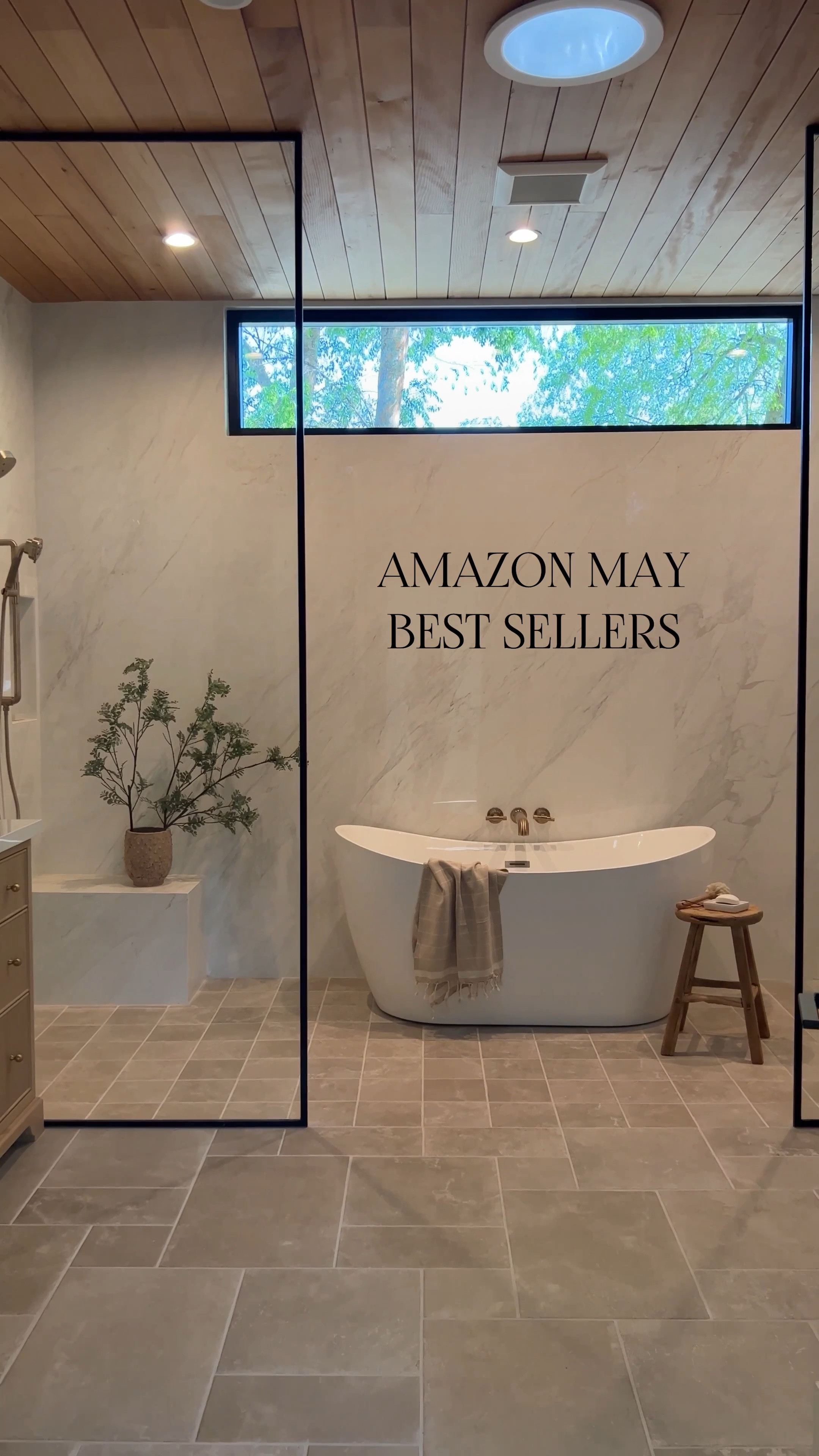 Last week Amazon best sellers
Cleaning hack suction kids strainer, spout pourer, Tupperware organizer, battery, operated, brass sconce toilet paper holder dryer vent cleaner   black dining table abstract landscape art makeup brush makeup bag bath mat bathmat outdoor lights cell phone holder clip 

#LTKSaleAlert #LTKFindsUnder100 #LTKHome