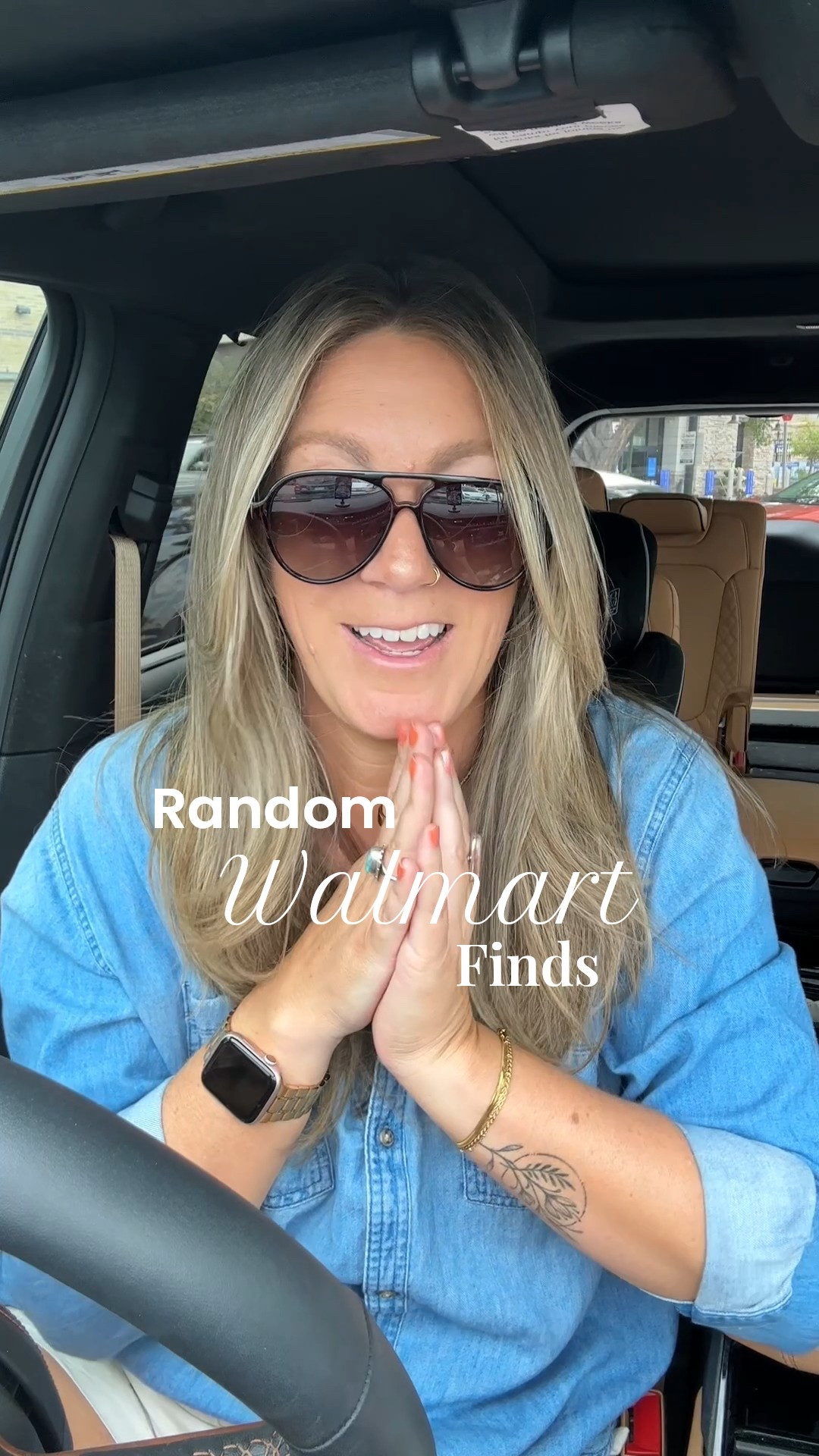 Random Walmart finds - everything combined was under $80! 
✨large boxers
✨XL hoodie 
✨large girls track pants (I really like this brand and added a few more cute things from them)
✨XS tees (for the kid)
✨held up large track pants (women) and that’s the size I’d get 

#LTKMidsize #LTKOver40