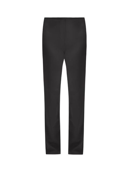 Smooth Fit Pull-On High-Rise Pant | Lululemon (US)