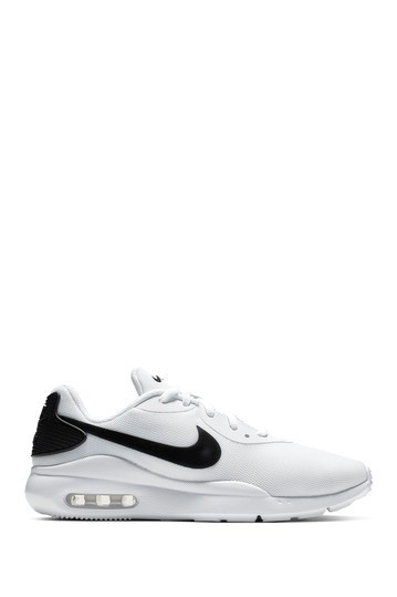 Air Max Oketo Sneaker | Nordstrom Rack