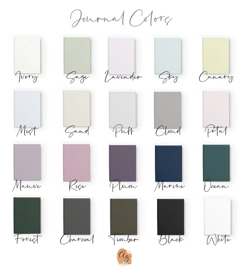 Dear Daughter Hard Cover Notebook Dear Daughter Journal - Etsy | Etsy (US)