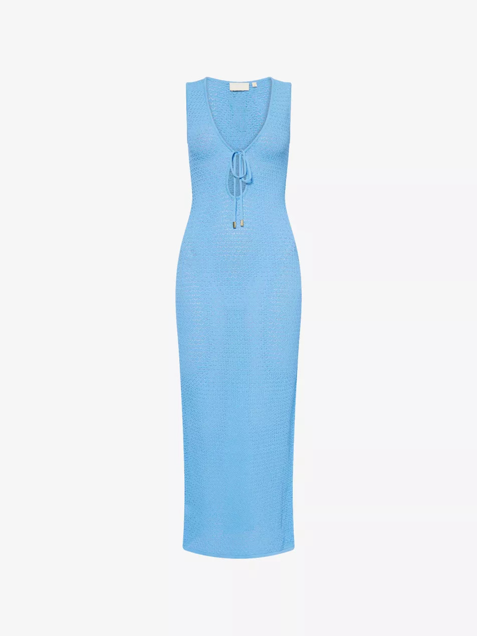 MONDAY SWIMWEAR | Selfridges