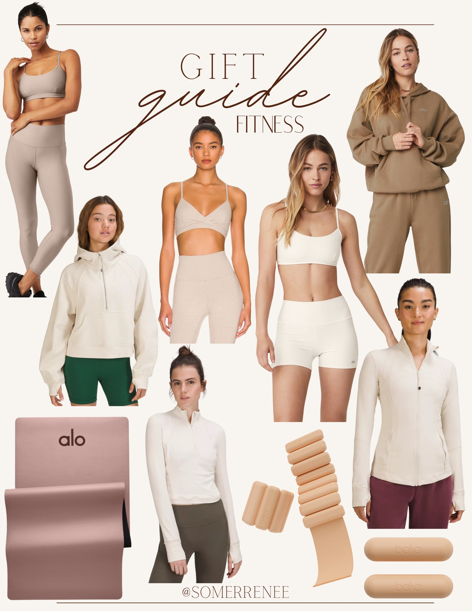 holiday gift guide | gift guide for her | gift ideas | last minute gift guide | pilates | barre | yoga | workout sets | lululemon | set active | alo yoga | sale alert | style inspo | daily style inspo | casual fall style | fall inspo | style inspo 2022 | ootd ideas | fall aesthetic | athleisure | comfy outfits | fall shoes | fall booties | fall bodysuits | long sleeve bodysuits | sweaters | cropped sweaters | affordable fall fashion | fall 2022 fashion inspo | fall 2022 outfit inspo | minimal outfit | neutral aesthetic | capsule wadrobe | classy outfit | neutral closet |minimal aesthetic | aesthetic feed | capsule closet | fall workwear | neutral closet | amazon fall fashion | amazon finds | amazon fall | amazon fashion | amazon sweaters | amazon fall clothes

#LTKsalealert #LTKGiftGuide #LTKfit