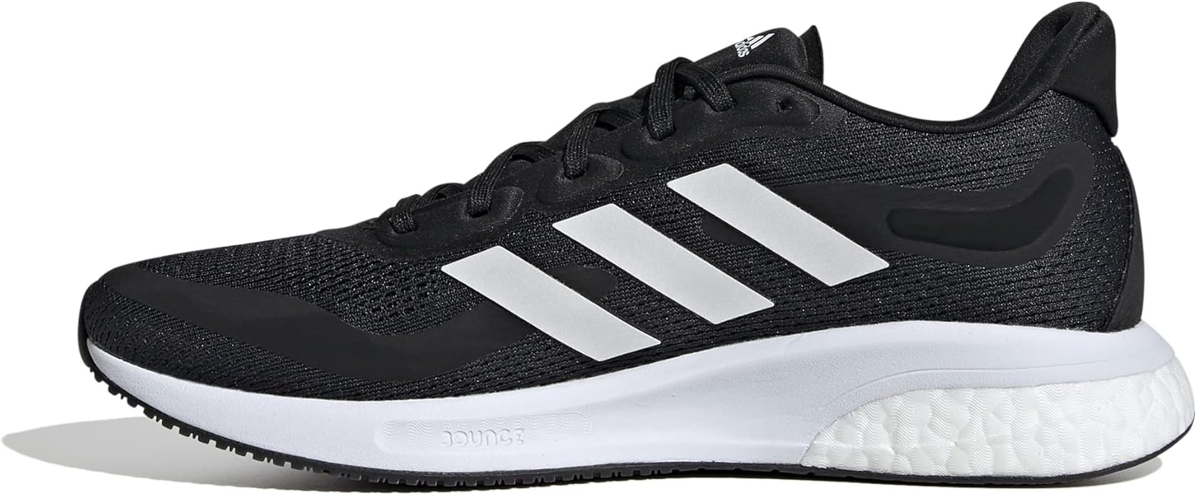 adidas Women's Supernova Running Shoe | Amazon (US)