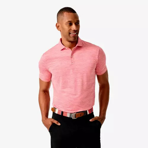 Johnnie-O | PGA TOUR Superstore