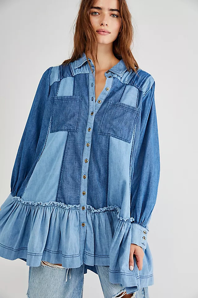 $128.00 | Free People (Global - UK&FR Excluded)