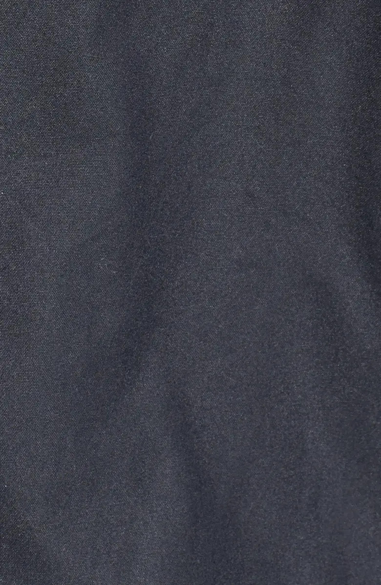 Ashby Waxed Cotton Jacket | Nordstrom